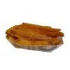 Ovenable Paper Food Tray thumbnail-1