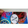 Game Card thumbnail-1
