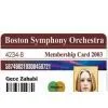 Member Card thumbnail-1