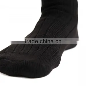 Mens Bavarian Oktoberfest Lederhosen Socks Pairs thumbnail-4