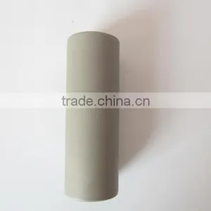 3.5''HB Natural Pencils Wih Diamond in Paper Tube thumbnail-3