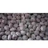 Fresh Garlic,china Garlic Supplier,china Garlic Exporter,garlic Manufacturer, thumbnail-1