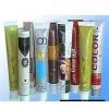 Sell Laminate Tube thumbnail-1