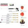 SQ-4 Accessories thumbnail-1
