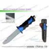 Special Beta Titanium Diving Knife thumbnail-1