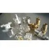 Die Casting & Machining thumbnail-1