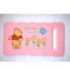 Kneeling& Seat Pads,Bath Mats,Non-slip Mats,Floor Mats thumbnail-1