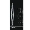 Supply Stainless Steel Pillars thumbnail-1
