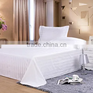 Hotel Bedding Set,Hotel Bed Linen,Hotel Textile thumbnail-2