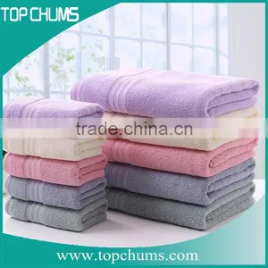 Fine High Quality Plush Luxurious 100% Cotton Towel Set,softtextile Hotel Towel Set,cotton Tea Towel Set thumbnail-6