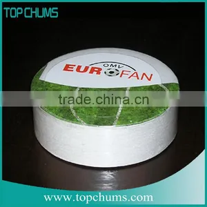 New Idea Promotional Compressed Towel Material,disposable Compressed Towels Magic Towel,soft Touch Custom Compressed Towel thumbnail-2