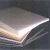 Plastic Sheet/board thumbnail-1
