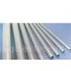 304L Stainless Steel Seamless Pipe thumbnail-1