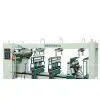 MZB73224A FOUR LINE MULTI-BORING MACHINE thumbnail-1