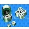 Alloy Drawing Die thumbnail-1