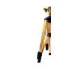 Tripod Sprinkler thumbnail-1