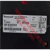 Honeywell TC-ODJ161 in Stock, Competitive Price thumbnail-1