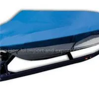 Tri-hull Boat Cover thumbnail-1