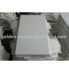 no Pore Crystallized Glass Tile thumbnail-1