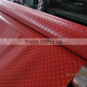 Workshop Mat Anti Fatigue Corning Mat Retardant PVC Mats Wear, Better Insulation thumbnail-6