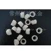 Ceramic Ferrule thumbnail-1