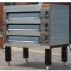 Deck Oven thumbnail-1