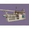 Catfish Feed Machine thumbnail-2