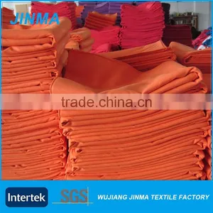 Guaranteed Quality Unique Towel Fabric in Roll thumbnail-1