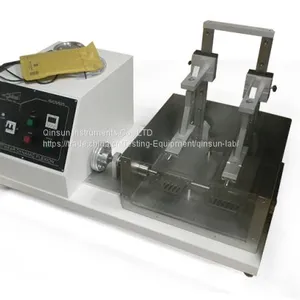 Footwear Bending Tester thumbnail-1
