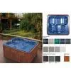 Outdoor SPA thumbnail-1