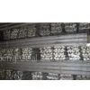 Steel Rail thumbnail-1