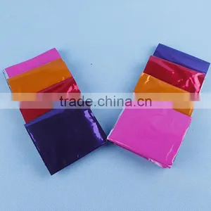 Hot Selling Auto-inflate Cheering Stick thumbnail-5