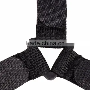 4 Pack Triangle Bed Mattress Sheet Clip Grippers Straps Suspender Fasteners Holder thumbnail-6