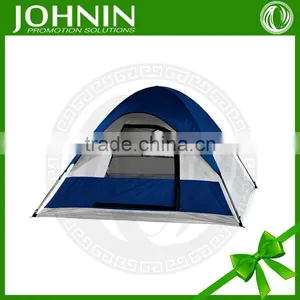 Custom Economical and Practical Outdoor Tent Tourism thumbnail-1