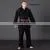 Canvas Karate Uniforms thumbnail-1