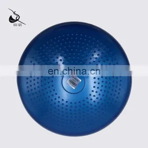 116075018 Fitness GYM Ball Yoga Mats thumbnail-4