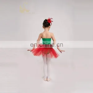 Best Selling High Quality Classical Dance Costume thumbnail-3