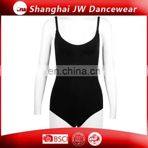 Classic Camisole Leotards Dance Leotards thumbnail-2