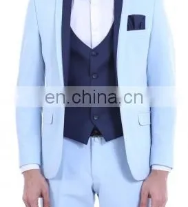 Tuxedos thumbnail-2