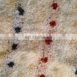 100% Cotton Terry Hand Towel thumbnail-5