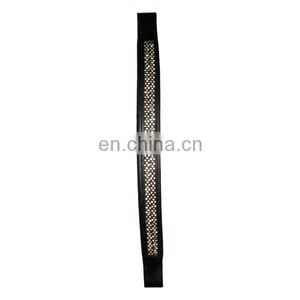 Bling Browbands thumbnail-1