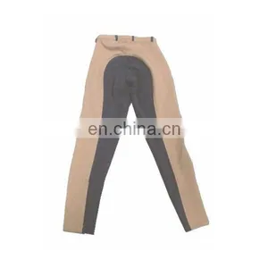 Jodhpur Riding Breeches thumbnail-1