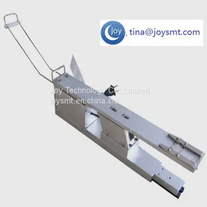 Siemens Stick Feeder 40MM Single Input Channel thumbnail-1