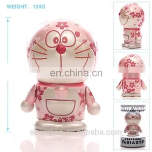 Factory Direct Doraemon Action Figure thumbnail-3