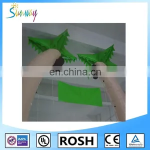 Sunway Inflatable Drink Bar thumbnail-2