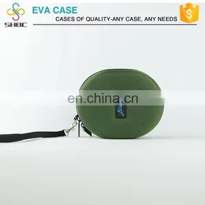 China Supplier Hard Eva Earphone Case thumbnail-3