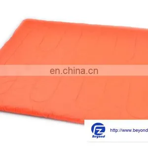 Waterproof 3.8 kg Double Sleeping Bag thumbnail-4