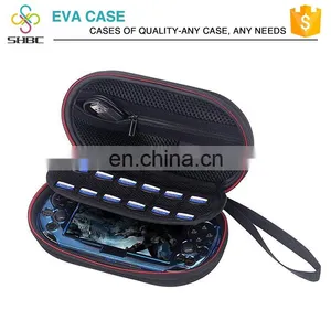 Specially Customized Gift Bag Gift Box For Game Consoles thumbnail-3