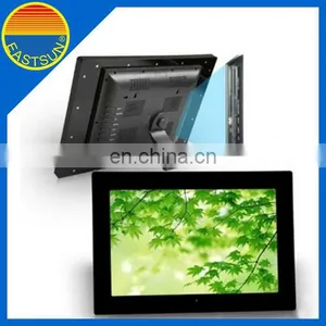 Customized Size Photo Frames thumbnail-1