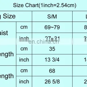 Belle Poque Vintage Retro Lace Satin Elastic Waist Asymmetrical High-Low Coffee Skirt BP000329-2 thumbnail-6